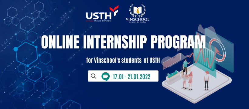 USTH-will-organize-the-online-internship-program-for-Vinschool-s-students