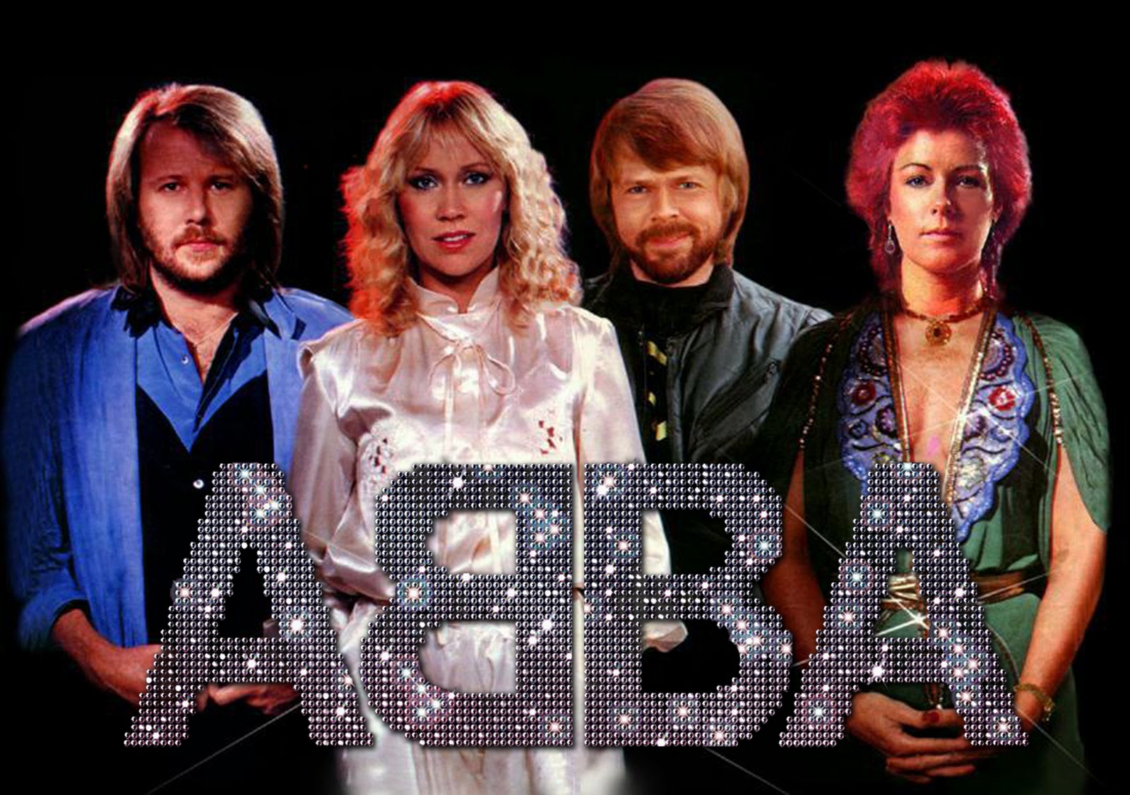 abba.jpg