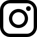 sBTo_c4-y6DjSw3ZtNlqMikodhR_m9fS2dyL0sdNss0zk6wTEIqmnTK_zC0pey0QbGhxeEfr3C-9PKT2L6UJuMJ8F91mthA9ETZBipeDpvi7gB8OuWVxphnOZnqAOMWVY8luHsxE