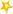 r_w1TzTSV0Ay_IqwHopyC2Uyt9Qs0zmDAZeObk8fd90K0e3eJI3Q2QXbtUikNUrEdamgs-_pUijGDjxqXhoGavfV0yjEcNWVRq4pM20nBonHZYniNFLvFKnF-aAfk-0CP5jx1KCI