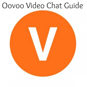 Oovoo Video Chat Guide apk Download
