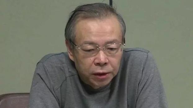 https://www.rfa.org/mandarin/yataibaodao/jingmao/hj-08112020141839.html/hj0811a.jpg