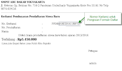 Panduan Pendaftaran Psb Online 2015 Wwwmuliaschid