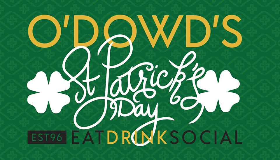 O’Dowds-Gastrobar-St.-Patrick’s-Day-Kansas