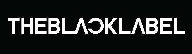 The Black Label | Kpop Wiki | Fandom