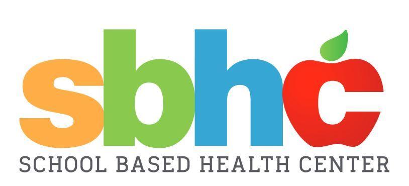 School Based Health Centers | Jefferson County, WA