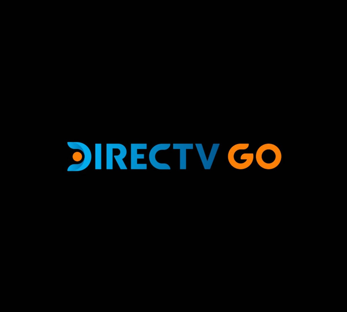 Imagem: DirecTV GO