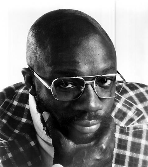 Image result for isaac hayes 1969