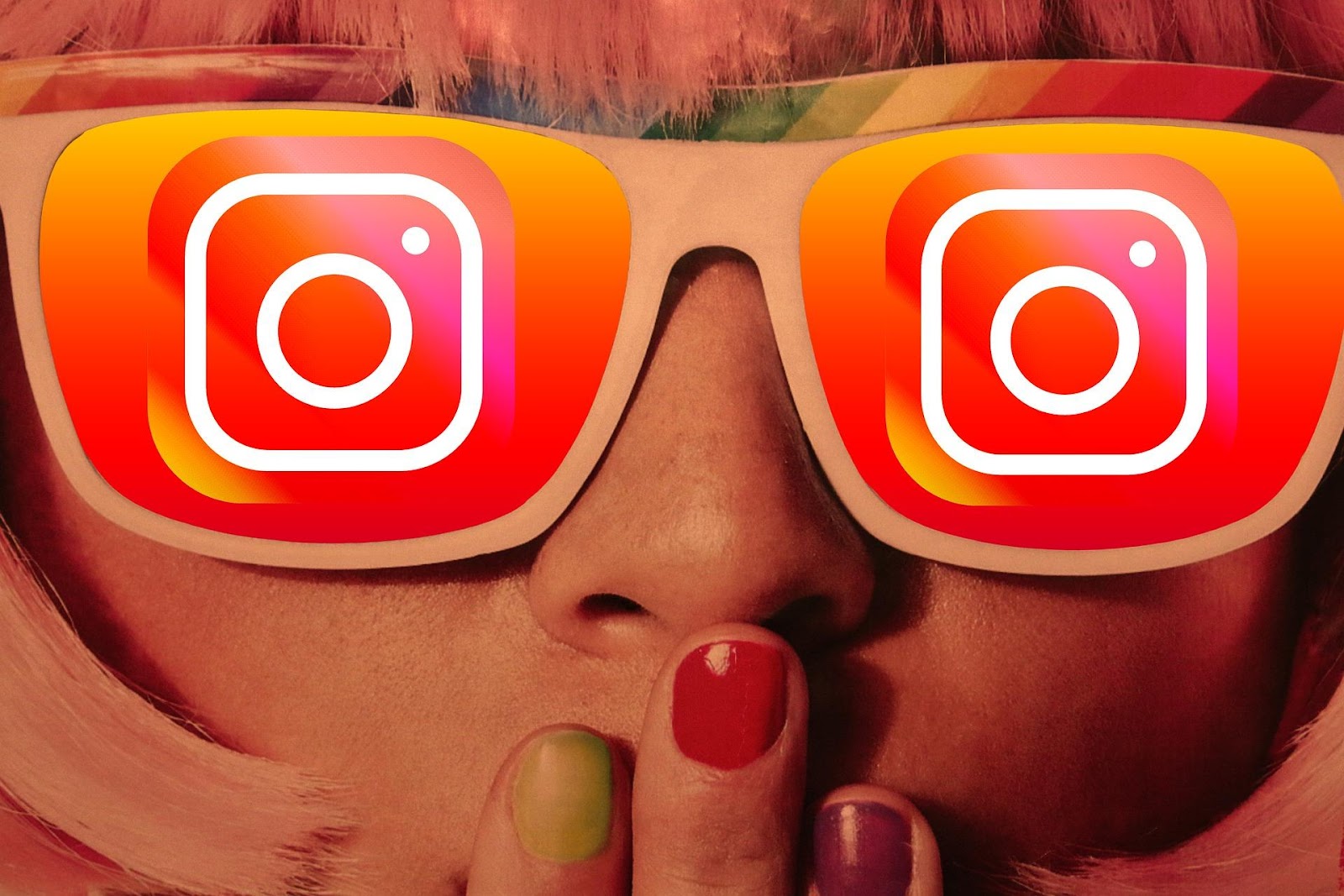 Instagramリールでおすすめ表示される方法 再生回数アップする方法 最新snsマーケティング研究所 By Misosil