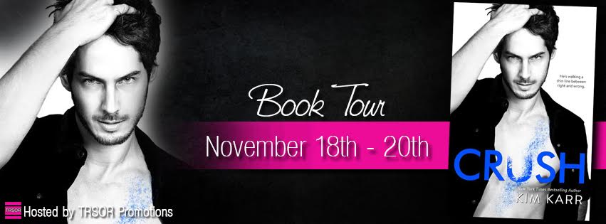 crush book tour.jpg
