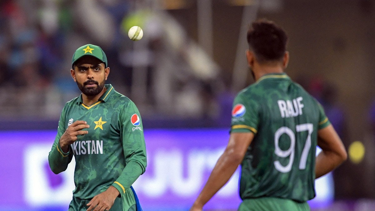 Asia Cup 2022: 5 bowlers Pakistan is counting on for Aug 28 match against  India