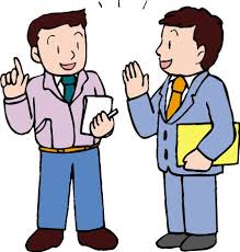 cách học tiếng nhật đơn giản