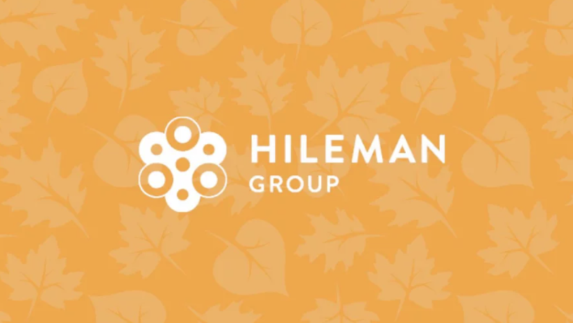 Hileman Group for marketing automation agency