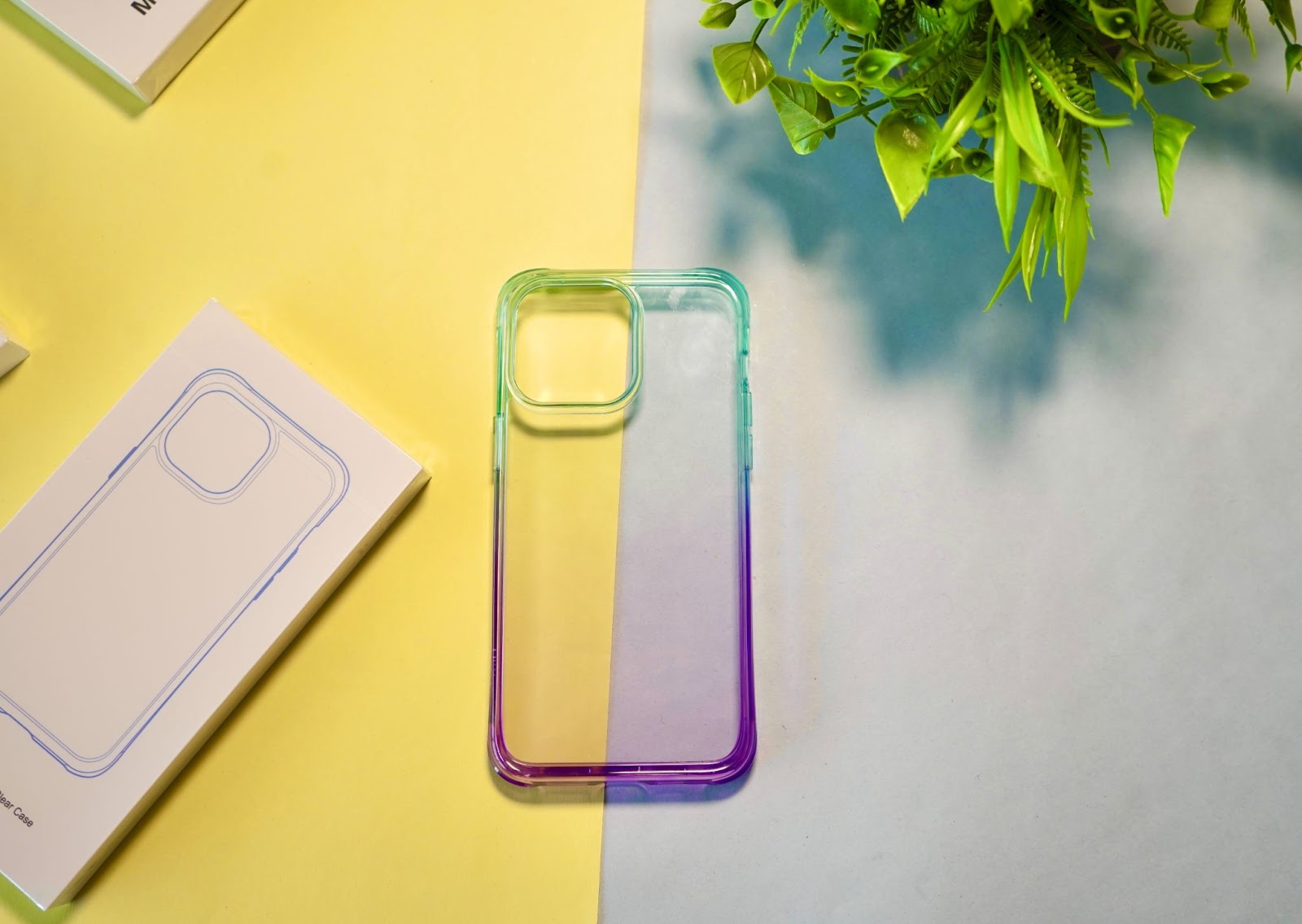 Best iPhone 14 Pro & Pro Max Cases