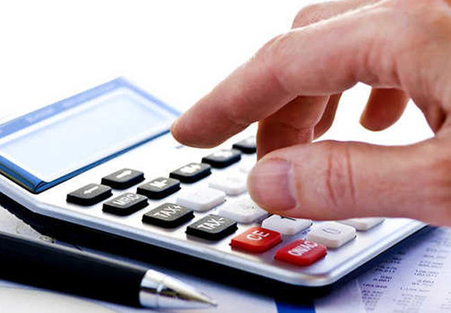 2.projet-loi-finances.jpg