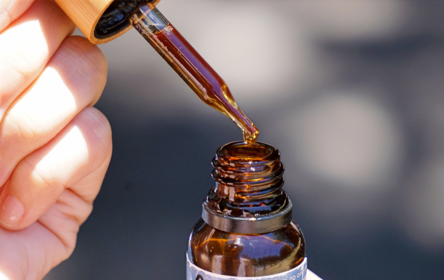 C:\Users\BISMILLAH NAWAITU\Desktop\Des\2\What makes you use cbd oil for anxiety.png