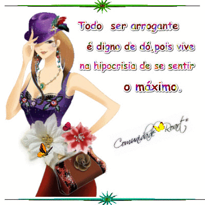sELrp1U5I6RcVLs3CR9CAIkZ2m-ieIi1O3l7Fy2Z