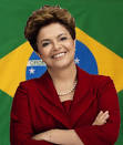 Resultat d'imatges de FOTO DEL PRESIDENTE DE BRASIL