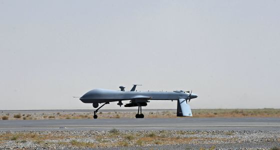 Drone.jpg