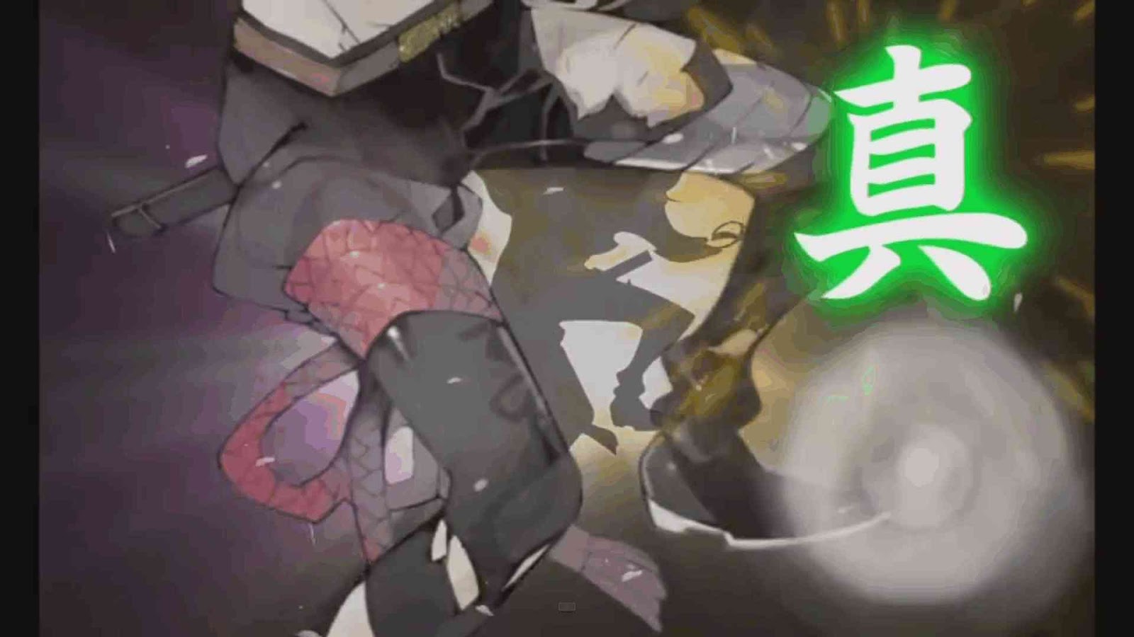 ゲーム 刀剣乱舞 の初級 進め方 ポジティブにタスク管理