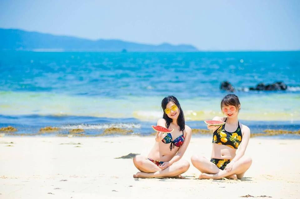 Đơn vị tổ chức tour du lịch cô tô uy tín nhất hiện nay