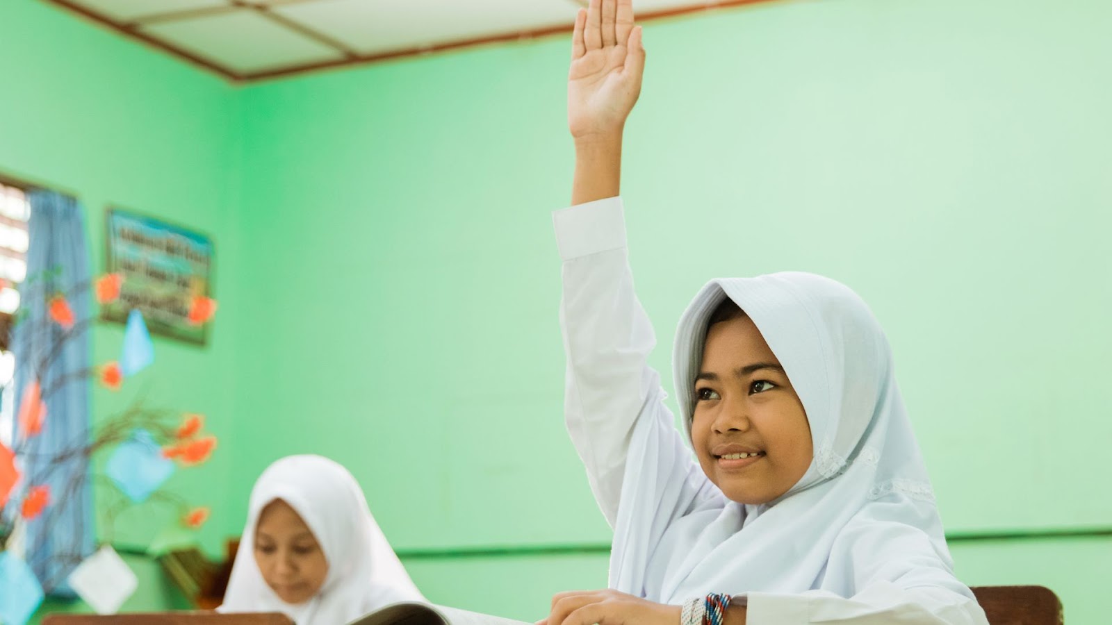 Mengenal Gartic.io,  Permainan Ice Breaking dalam Kelas yang Kreatif dan Inovatif