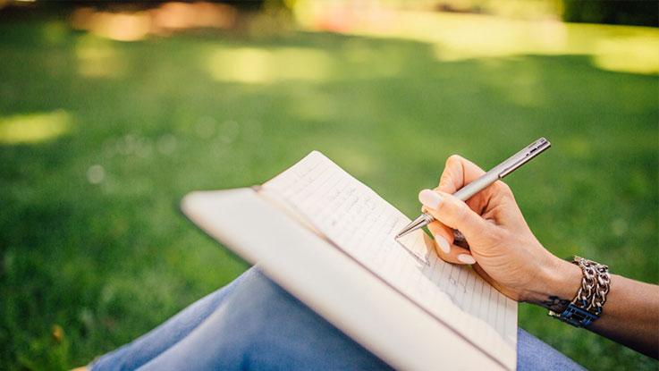 6 Ways to Improve Your Writing Skills - Marbella International University  Centre
