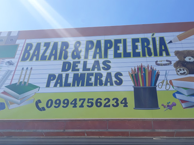 Vidriería Las Palmeras - Tienda de ventanas