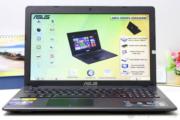 Asus X552CL.jpg