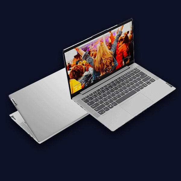 Laptop Lenovo Ideapad 5