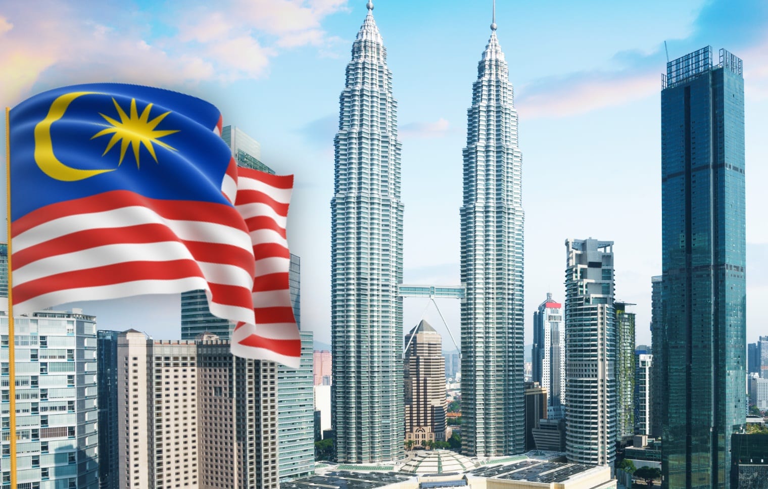 Mục đích của việc chuyển tiền sang Malaysia