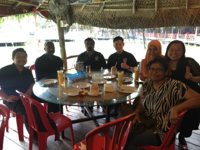 H:\20160805 Team lunch @ ampang\IMG_9920.JPG