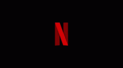 Opening Netflix