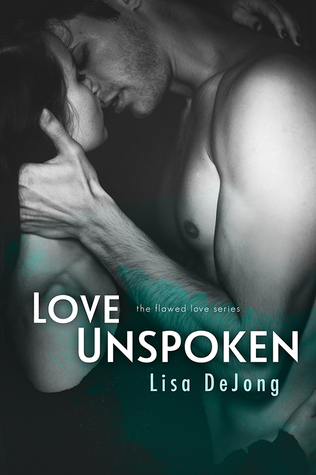 love unspoken cover.jpg