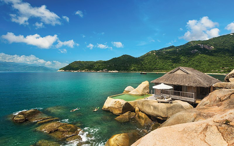 dia-diem-du-lich-nha-trang