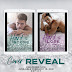 Dual Cover Reveal: HARD TO SCORE & HARD TO LOSE by K. Bromberg