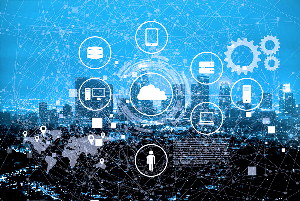 Edge to Cloud Computing and How It Impacts the Future of IoT