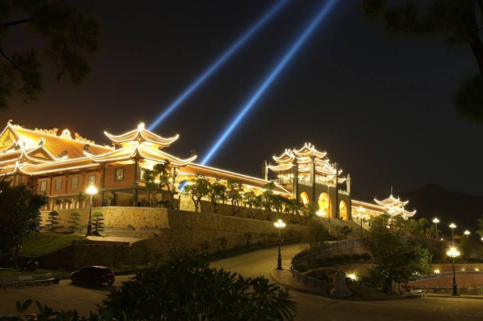 tour-du-xuan-dau-nam-2019-2