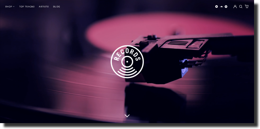 label-shopify-theme-a-contemporary-theme-for-music-2023