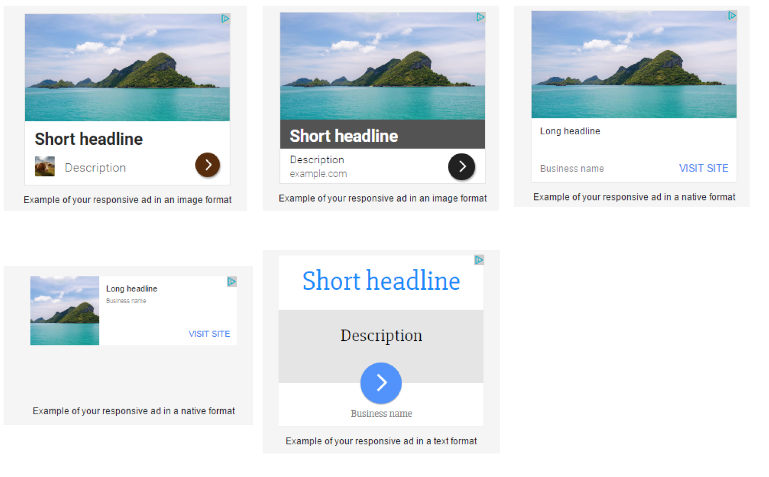 Responsive Display Ads Mastery Expert Tips and Best Practices