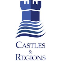 A project for medieval and modern age castles, fortress, palaces, religious facility and other cultural heritage along the Danube and Vistula river. www.castlesregions.eu