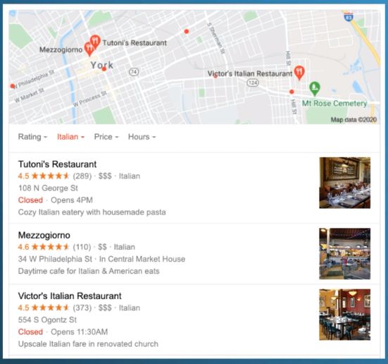 Crisis-Proof-Marketing-Online