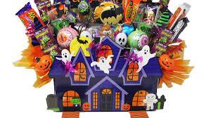 halloween gifts2