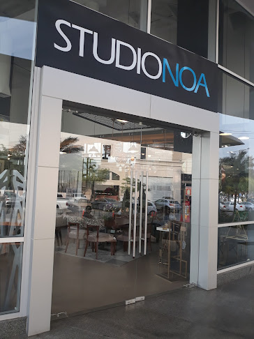 Studio Noa