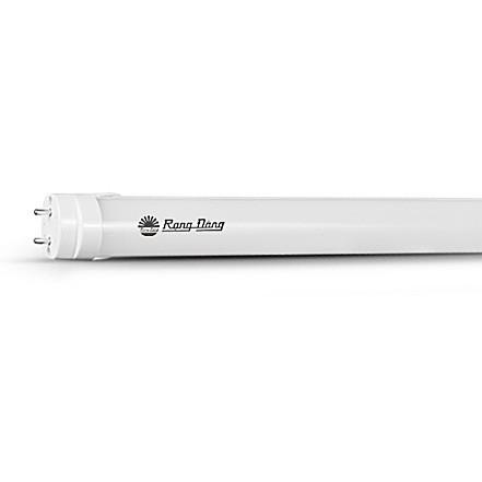 Đèn led tuýp Rạng Đông LED TUBE 01 60/12W (E)