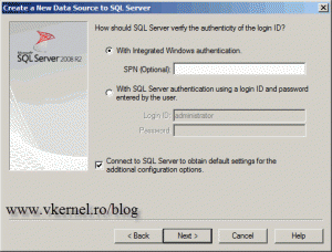 http://www.vkernel.ro/blog/wp-content/uploads/2012/06/Install.VMware.Update.Manager.5-17-300x228.gif