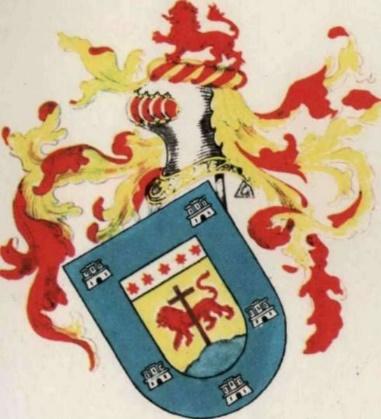 Ficheiro:Brasão de Duarte Coelho.jpg
