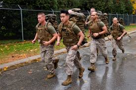Image result for Military Fitness