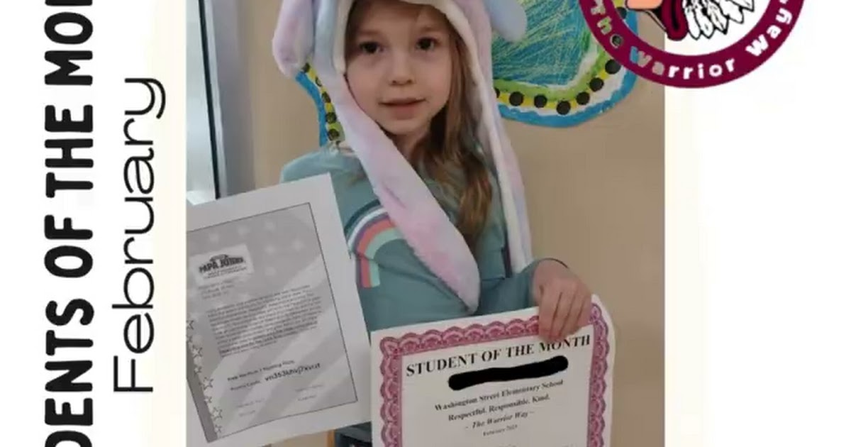 Student of the Month.mp4