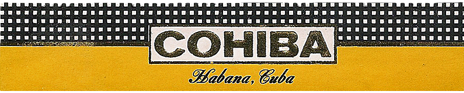 Cohiba_band_4